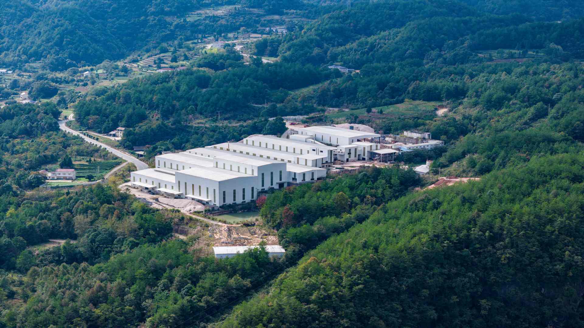 map - 湖北拓伦智科技有限公司