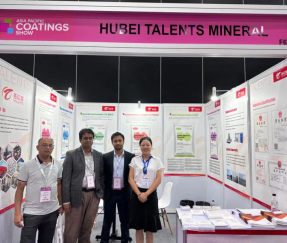 Asia Pacific Coating Show 2023.jpg