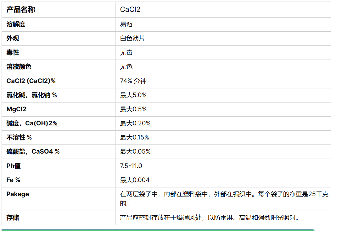 氯化钙.png 氯化钙.png