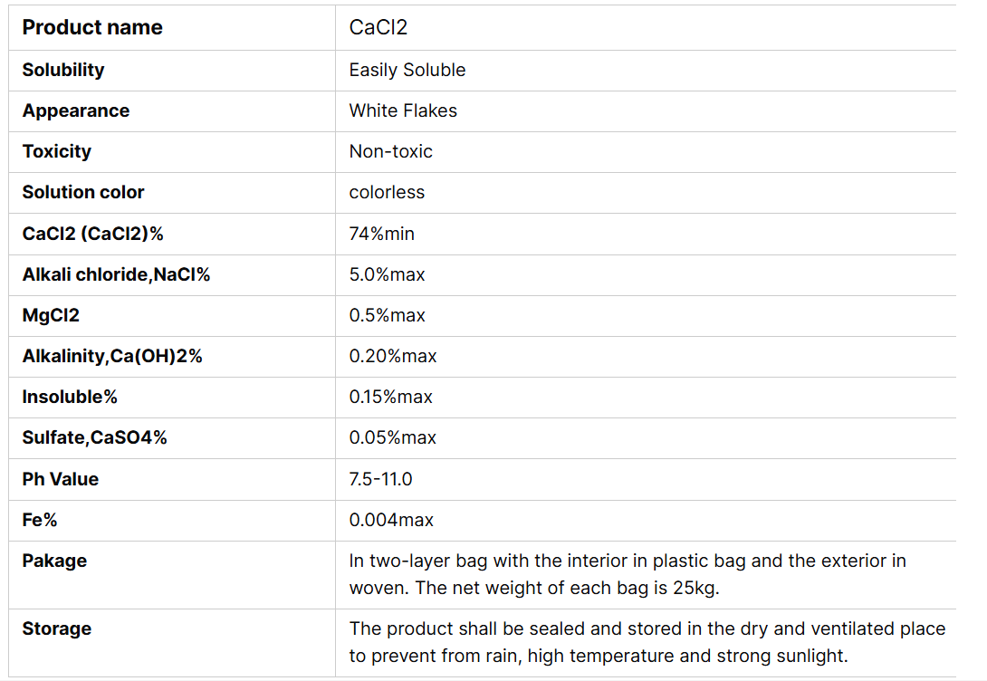 cacl2 flake.png cacl2 flake.png