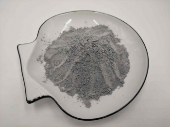 钻井级重晶石粉
