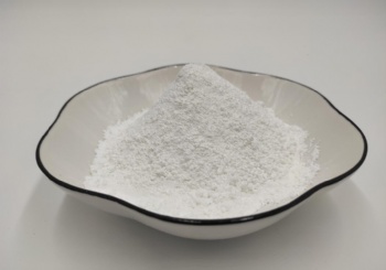 Precipitated barium sulphate TLZ-PBS101 for paints and coatings