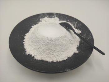 Precipitated barium sulphate TLZ-PBS102 for paints and coatings