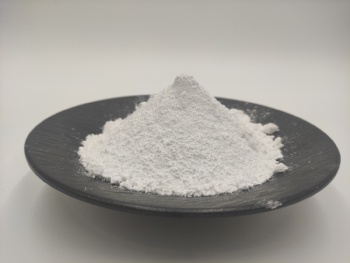 Precipitated barium sulphate TLZ-PBS211 for plastics