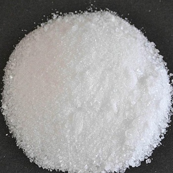 Industrial Barium Chloride Dihydrate