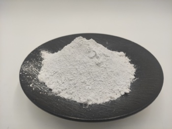 粉末涂料专用高光钡TLZ-NBS32
