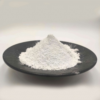 Barium Carbonate