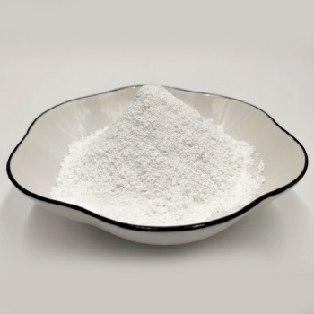 粉末涂料专用高光钡