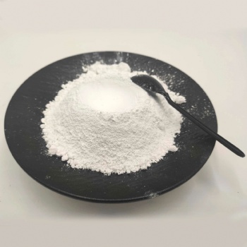 Barium Chloride