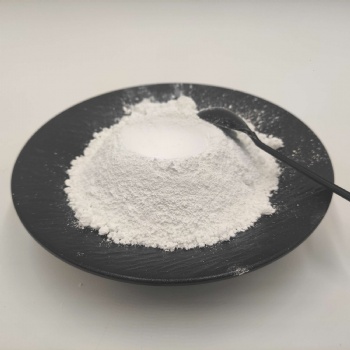 Barium Hydroxide